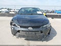 2015 Scion tC — photo 13 of 17 | VIN JTKJF5C78FJ009095