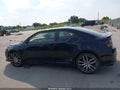 2015 Scion tC — photo 15 of 17 | VIN JTKJF5C78FJ009095