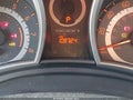 2015 Scion tC — photo 16 of 17 | VIN JTKJF5C78FJ009095