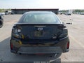 2015 Scion tC — photo 17 of 17 | VIN JTKJF5C78FJ009095