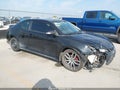 2015 Scion tC — photo 1 of 17 | VIN JTKJF5C78FJ009095