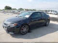 2015 Scion tC — photo 2 of 17 | VIN JTKJF5C78FJ009095