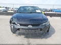 2015 Scion tC — photo 6 of 17 | VIN JTKJF5C78FJ009095