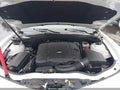 2014 Chevrolet Camaro — photo 10 of 20 | VIN 2G1FB1E32E9302652
