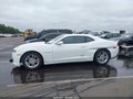 2014 Chevrolet Camaro — photo 14 of 20 | VIN 2G1FB1E32E9302652