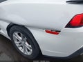2014 Chevrolet Camaro — photo 20 of 20 | VIN 2G1FB1E32E9302652