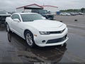 2014 Chevrolet Camaro — photo 1 of 20 | VIN 2G1FB1E32E9302652