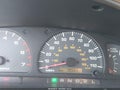 1999 Toyota 4Runner — photo 7 of 11 | VIN JT3GM84R4X0048478