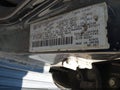 1999 Toyota 4Runner — photo 9 of 11 | VIN JT3GM84R4X0048478
