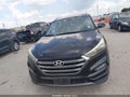 2016 Hyundai Tucson — photo 12 of 16 | VIN KM8J33A2XGU047905