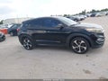 2016 Hyundai Tucson — photo 13 of 16 | VIN KM8J33A2XGU047905