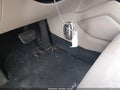 2016 Hyundai Tucson — photo 11 of 16 | VIN KM8J33A2XGU047905