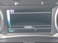 2017 Chevrolet Malibu Limited — photo 15 of 16 | VIN 1G1ZE5ST7HF282037