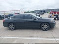 2017 Chevrolet Malibu Limited — photo 13 of 16 | VIN 1G1ZE5ST7HF282037