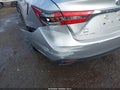 2018 Toyota Avalon — photo 20 of 20 | VIN 4T1BK1EB2JU278620