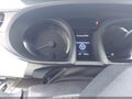 2018 Toyota Avalon — photo 7 of 20 | VIN 4T1BK1EB2JU278620