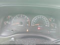 1999 Dodge Dakota — photo 7 of 12 | VIN 1B7GG22Y6XS317322