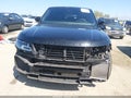 2022 Land Rover Range Rover Sport — photo 6 of 17 | VIN SALWS2RU7NA205489