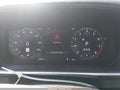 2022 Land Rover Range Rover Sport — photo 7 of 17 | VIN SALWS2RU7NA205489