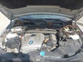 2006 BMW 3 Series — photo 10 of 11 | VIN WBAVD335X6KV60069