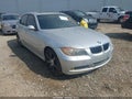 2006 BMW 3 Series — photo 1 of 11 | VIN WBAVD335X6KV60069