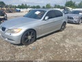 2006 BMW 3 Series — photo 2 of 11 | VIN WBAVD335X6KV60069