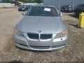 2006 BMW 3 Series — photo 6 of 11 | VIN WBAVD335X6KV60069