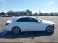 2018 Mercedes-Benz C-Class — photo 13 of 16 | VIN 55SWF4JB4JU273332