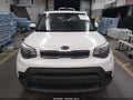 2018 Kia Alma — photo 13 of 17 | VIN KNDJN2A29J7621361