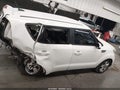 2018 Kia Alma — photo 14 of 17 | VIN KNDJN2A29J7621361