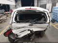 2018 Kia Soul — photo 17 of 17 | VIN KNDJN2A29J7621361