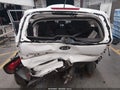 2018 Kia Alma — photo 6 of 17 | VIN KNDJN2A29J7621361