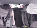 2018 Kia Soul — photo 8 of 17 | VIN KNDJN2A29J7621361