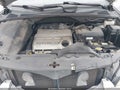 2006 Lexus RX 330 — photo 10 of 11 | VIN 2T2HA31U16C094791
