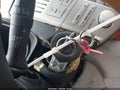 2006 Lexus RX 330 — photo 11 of 11 | VIN 2T2HA31U16C094791