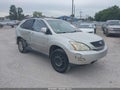 2006 Lexus RX 330 — photo 1 of 11 | VIN 2T2HA31U16C094791