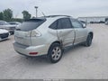 2006 Lexus RX 330 — photo 4 of 11 | VIN 2T2HA31U16C094791