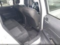 2015 Jeep Patriot — photo 8 of 12 | VIN 1C4NJRBB3FD317312