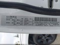 2015 Jeep Patriot — photo 9 of 12 | VIN 1C4NJRBB3FD317312