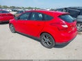 2014 Ford Focus — photo 3 of 11 | VIN 1FADP3K25EL150954