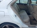 2011 Mercedes-Benz C-Class — photo 8 of 11 | VIN WDDGF5EB2BF633254