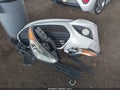 2015 Hyundai Veloster — photo 12 of 17 | VIN KMHTC6AE3FU238603