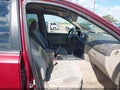 2008 Kia Sorento — photo 5 of 12 | VIN KNDJD735385820211