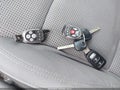 2013 Hyundai Sonata — photo 11 of 12 | VIN 5NPEB4AC8DH626078