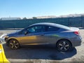 2015 Honda Civic — photo 15 of 17 | VIN 2HGFG3B88FH524769