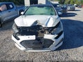 2018 Hyundai Sonata — photo 12 of 16 | VIN 5NPE24AF1JH645870