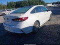 2018 Hyundai Sonata — photo 4 of 16 | VIN 5NPE24AF1JH645870