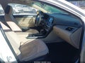 2018 Hyundai Sonata — photo 5 of 16 | VIN 5NPE24AF1JH645870
