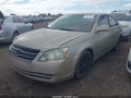 2006 Toyota Avalon — photo 2 of 11 | VIN 4T1BK36B36U153997