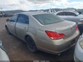 2006 Toyota Avalon — photo 3 of 11 | VIN 4T1BK36B36U153997